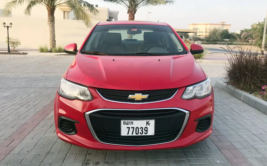 popup_car_seat